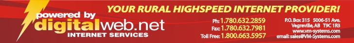 Banner Example