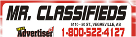 Website Name